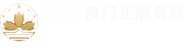 玻璃钢雕塑厂家